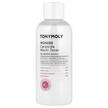 Фото використання TonyMoly, Wonder Ceramide Mochi Toner, Тонік для обличчя, 300 мл
