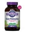 Фото применение Oregon's Wild Harvest, Со Пальметто, Saw Palmetto, 180 капсу