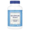 Фото використання TheVitaminShoppe, Selenium, Селен, 300 таблеток