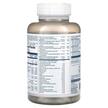 Фото применение Solaray, Мультивитамины, Spectro Multivitamin Man, 120 капсул