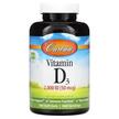 Фото применение Витамин D3 2000 МЕ 50 мкг, Vitamin D3 2000 IU 50 mcg, 360 капсул