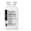 Фото применение Immuno-DMG with Elderberry & Vitamin, Диметилглицин ДМГ, 120 