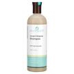 Фото применение Ancient Minerals Shampoo Anti Frizz Formula French, Шампунь, 473 