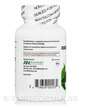 Фото применение Детокс и очистка, Essential Detox, 60 капсул