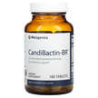 Фото використання Metagenics, CandiBactin-BR, Підтримка кишківника, 180 таблеток