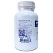 Фото використання Glucosamine Chondroitin, Глюкозамін хондроїтин з МСМ, 120 капсул