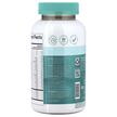 Фото применение Prenatal Plus Multi & Omegas, Витамины для беременных, 120 та