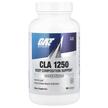 Фото використання GAT, CLA 1250, Лінолева кислота, 90 капсул
