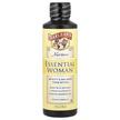 Фото використання Barlean's, Essential Woman Nurture, Омега 3 6 9, 355 мл