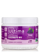 Фото використання Electrolyte Hydration Powder Grape, Електроліти, 30 Serving Canis