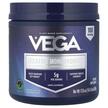 Фото применение Vega, Креатин, Creatine Monohydrate Unflavored, 500 г