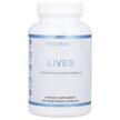 Фото применение Revive, Поддержка печени, Liver, 120 капсул