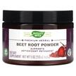 Фото применение Красная свекла, Premium Herbal Beet Root Powder, 150 г