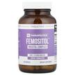 Фото використання Femositol Inositol Complex, Вітамін B8 Інозитол, 90 капсул
