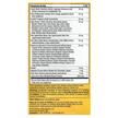Фото применение Мультивитамины для женщин, Womens Ultra Potency, 60 таблеток