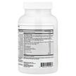 Фото применение Simply One Women's Multivitamin with Super Complexes, Железо