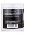 Фото використання GI Complete Powder Raspberry, Підтримка кишківника, 264 г