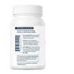 Фото використання Vitamin D3 10000 IU, Вітамін D3 Холекальциферол, 60 капсул