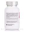 Фото використання Co-Enzyme Q10 200 mg, Коензим CoQ10, 30 капсул