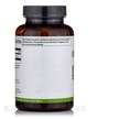 Фото применение Professional Formulas, Кориандр, Cilantro, 90 капсул