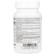 Фото применение Ферменты, Daily Essential Enzymes 500 mg, 60 капсул
