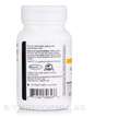 Фото використання Phosphatidylserine Soy-Free, Фосфатидилсерин, 60 капсул