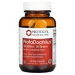 Фото використання ProtoDophilus 100 Billion / 10 Strains, Пробіотики, 30 капсул