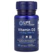 Фото використання Vitamin D3 175 mcg 7000 IU, Вітамін D3 Холекальциферол, 60 капсул