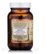 Фото применение Поддержка почек, Kidneys & Bladder 4 Diuretic Capsules, 90 ка