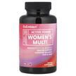 Фото применение BioEmblem, Витамины для женщин, Women's Multi, 90 капсул