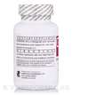 Фото применение Витамин B5 Пантотеновая кислота, Pantethine 300 mg, 60 капсул