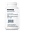 Фото використання Adrenal Support, Підтримка наднирників, 240 капсул