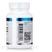 Фото використання Douglas Laboratories, Biotin 8 mg, Вітамін B7 Біотин, 120 капсул