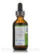 Фото використання Adrenal Tincture, Підтримка наднирників, 60 мл