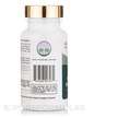 Фото використання Nutritional Roots, Magnesium + Irish Sea Moss, Магній, 60 капсул