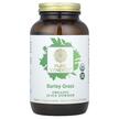 Фото применение Pure Synergy, Ячмень, Juice Powder Barley Grass, 150 г