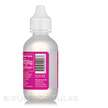 Фото применение BodyBio, Минеральные добавки, Liquid Mineral 7 Molybdenum, 60 мл