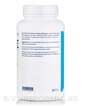 Фото применение Пиридоксал-5-фосфат, P-5-P Pyridoxal 5'-Phosphate, 250 капсу