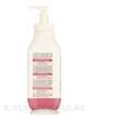 Фото применение Лосьон для тела, Creamy Body Lotion Real Shea Butter, 350 мл