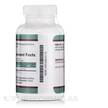Фото применение Коэнзим CoQ10, Coenzyme Q10 25 mgHypoallergenic, 250 капсул