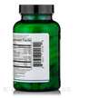 Фото використання Nutritional Frontiers, Super B Complete, B-комплекс, 120 капсул