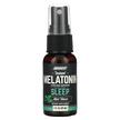Фото використання Onnit, Instant Melatonin 3 mg, Мелатонін, 29 мл