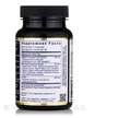 Фото використання Testosterone Premium, Бустер Тестостерону, 90 капсул