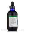 Фото використання Liver/Gallbladder Tincture, Підтримка печінки, 118.29 мл
