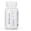 Фото применение Pure Encapsulations, Селен, Selenium citrate, 60 капсул