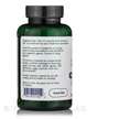 Фото применение Кардио комплекс, Rauwolfia Extra Professional Formula, 90 капсул
