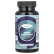Фото применение Phytoral, Поддержка мозга, Mind Supplement, 60 капсул