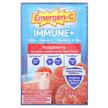 Фото використання Immune+ Vitamin C + Vitamin D & Zinc, Підтримка імунітету, 8.