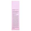 Фото використання TXA Niacinamide 99 Milky Toner, Тонік для обличчя, 150 мл