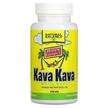 Фото використання Natural Balance, Happy Camper Kava Kava White Root 450 mg, Кав...